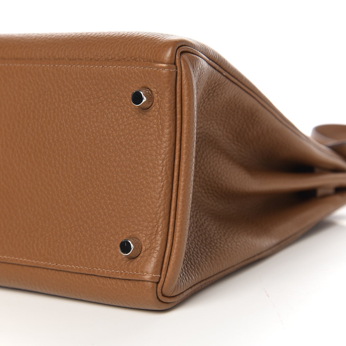 Togo Kelly Retourne 35 Alezan