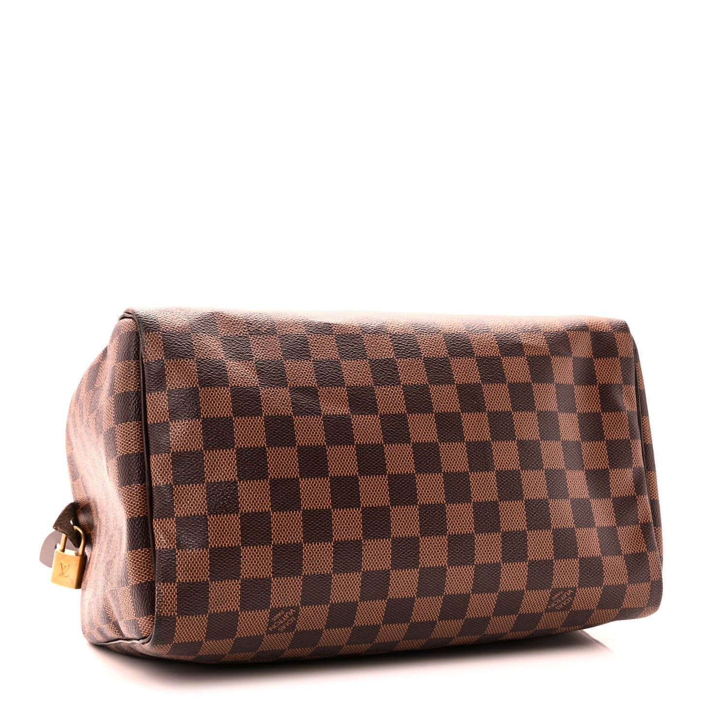 Damier Ebene Speedy 30
