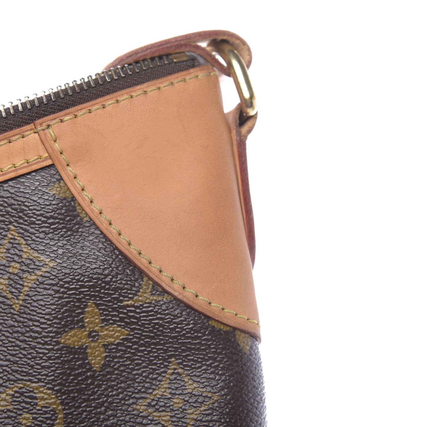 Monogram Odeon MM