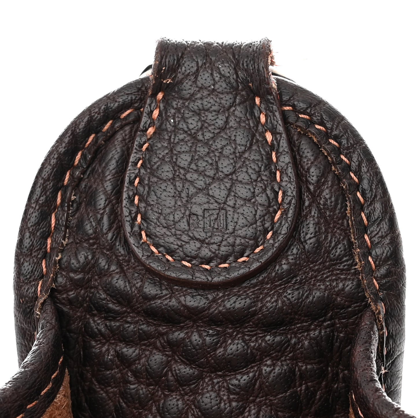 Buffalo Vespa PM Havane