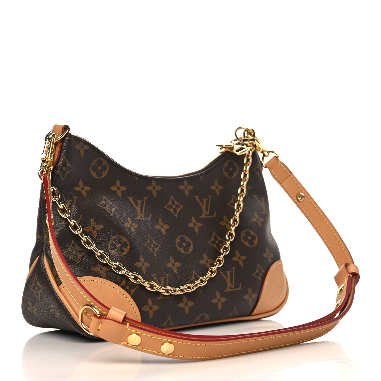 Monogram Boulogne NM