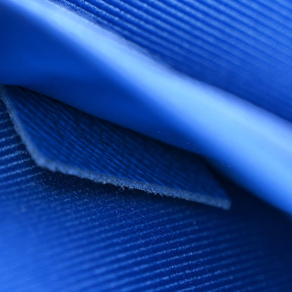 Louis Vuitton Monogram Clouds Soft Trunk Wallet 7 of 10