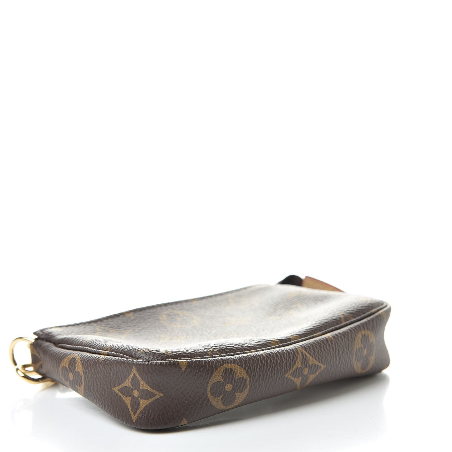 Monogram Mini Pochette Accessories