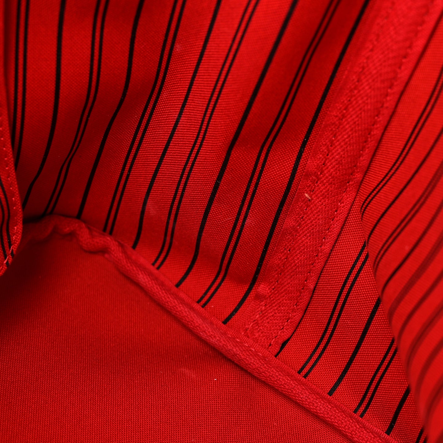 Damier Ebene Neo Neverfull GM