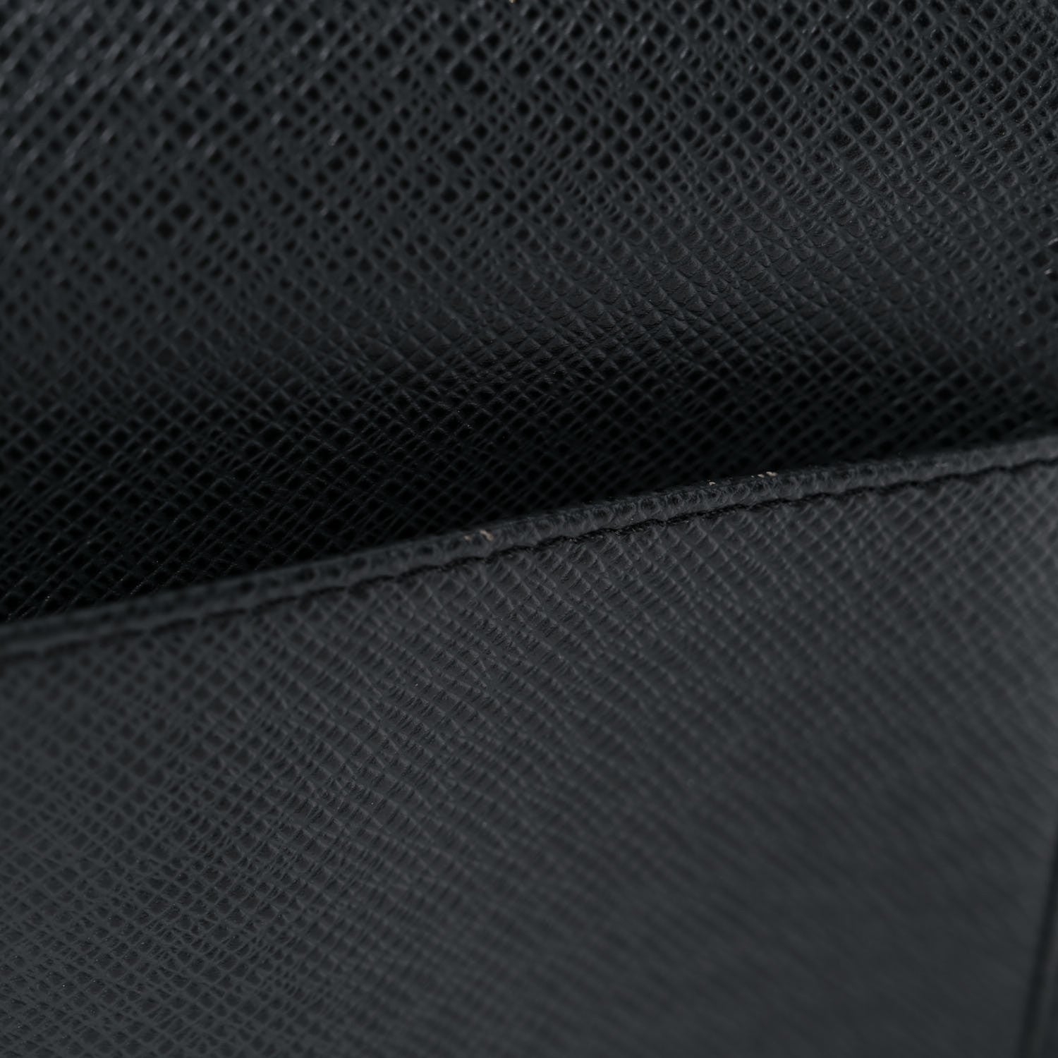 Louis Vuitton Taiga Andrei Ardoise 14 of 21