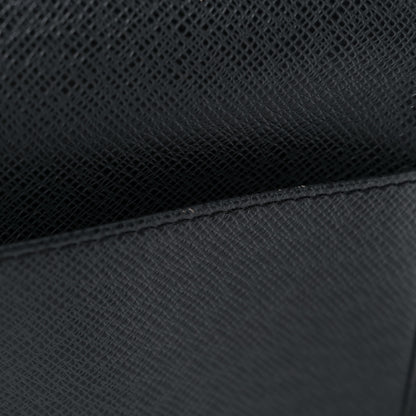Louis Vuitton Taiga Andrei Ardoise 14 of 21