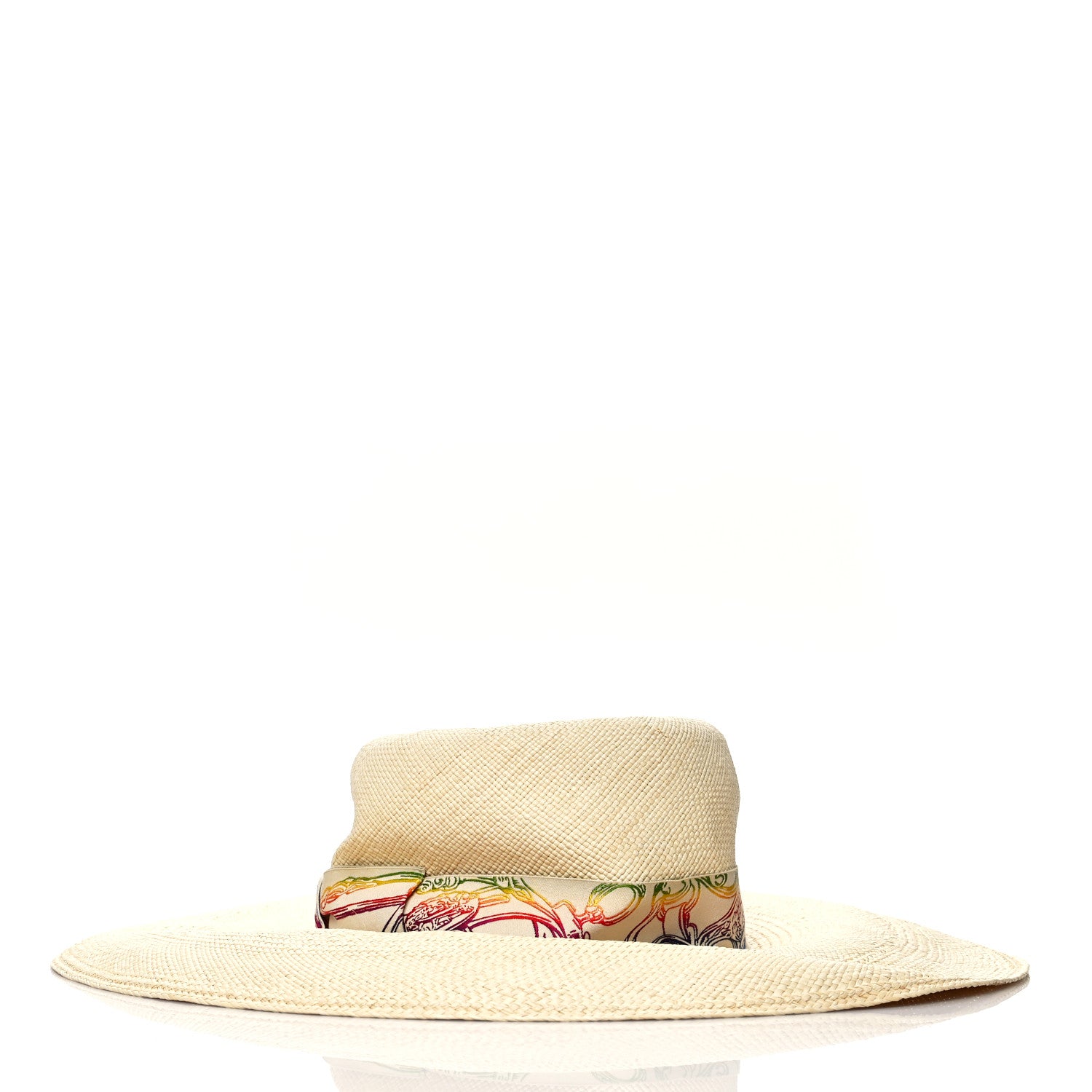 Chloe Calfskin Medium Marcie Satchel Nut 5 of 15