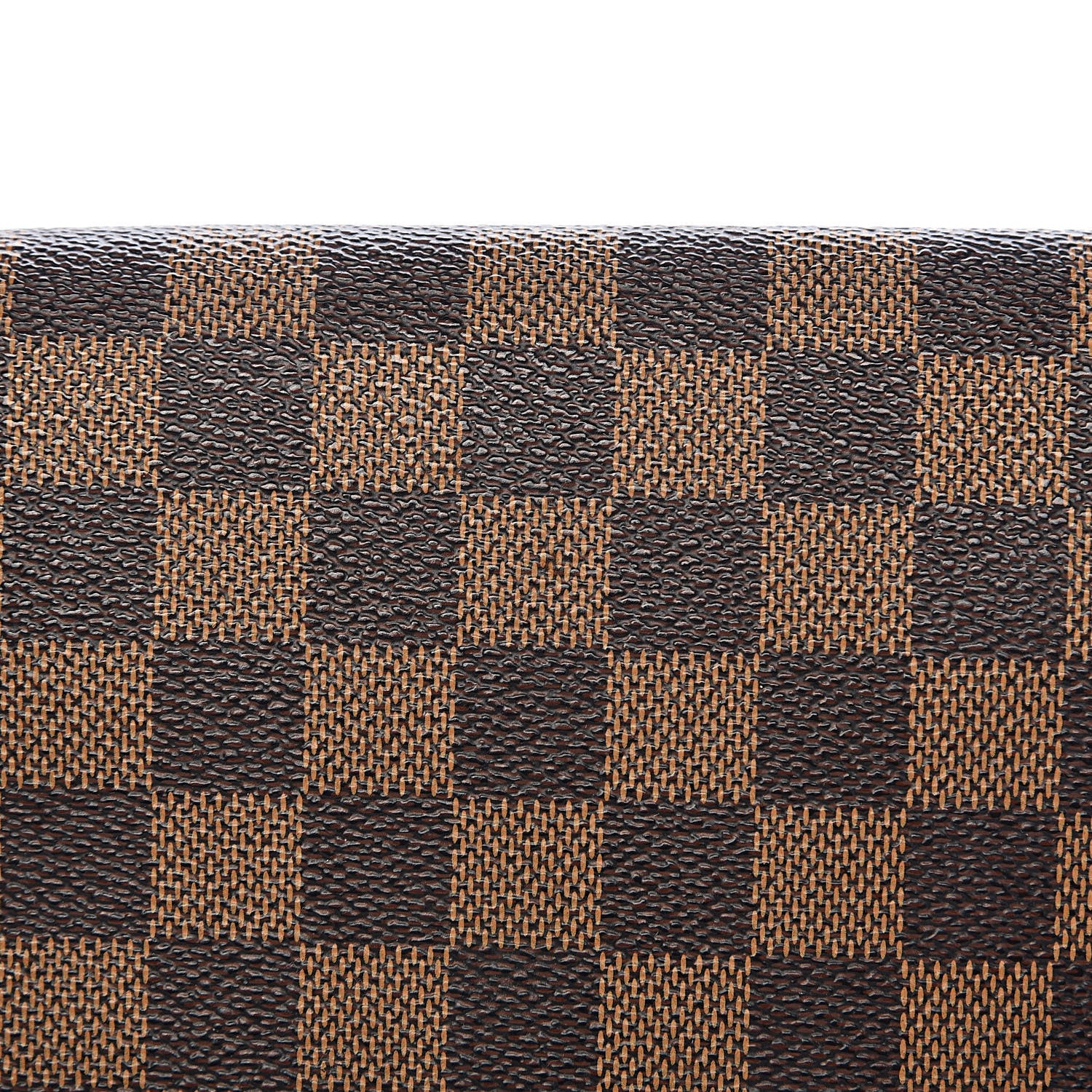 Louis Vuitton Damier Ebene Musette Salsa 7 of 17
