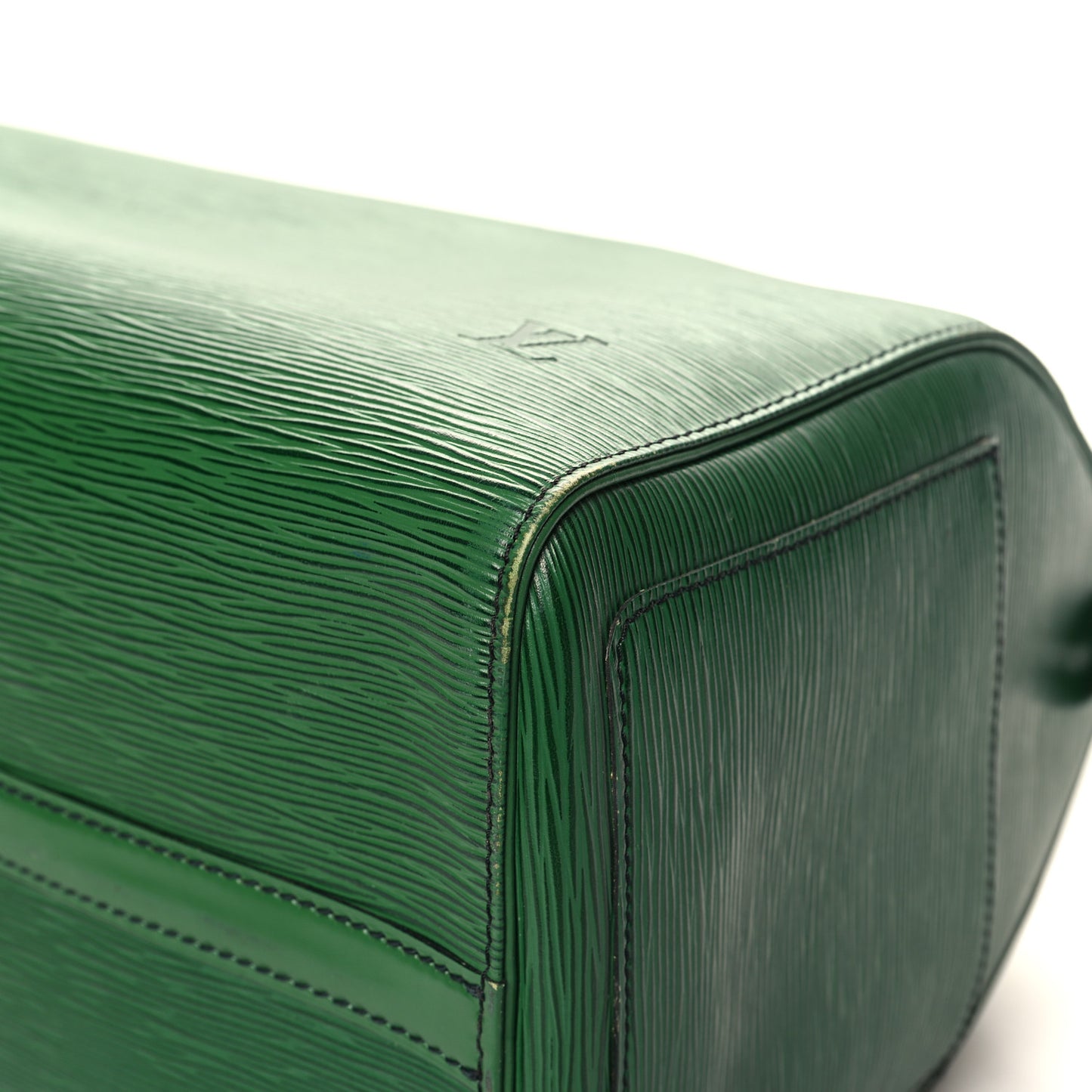 Epi Speedy 40 Borneo