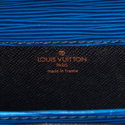 Louis Vuitton Epi Cartouchiere Toledo 7 of 7