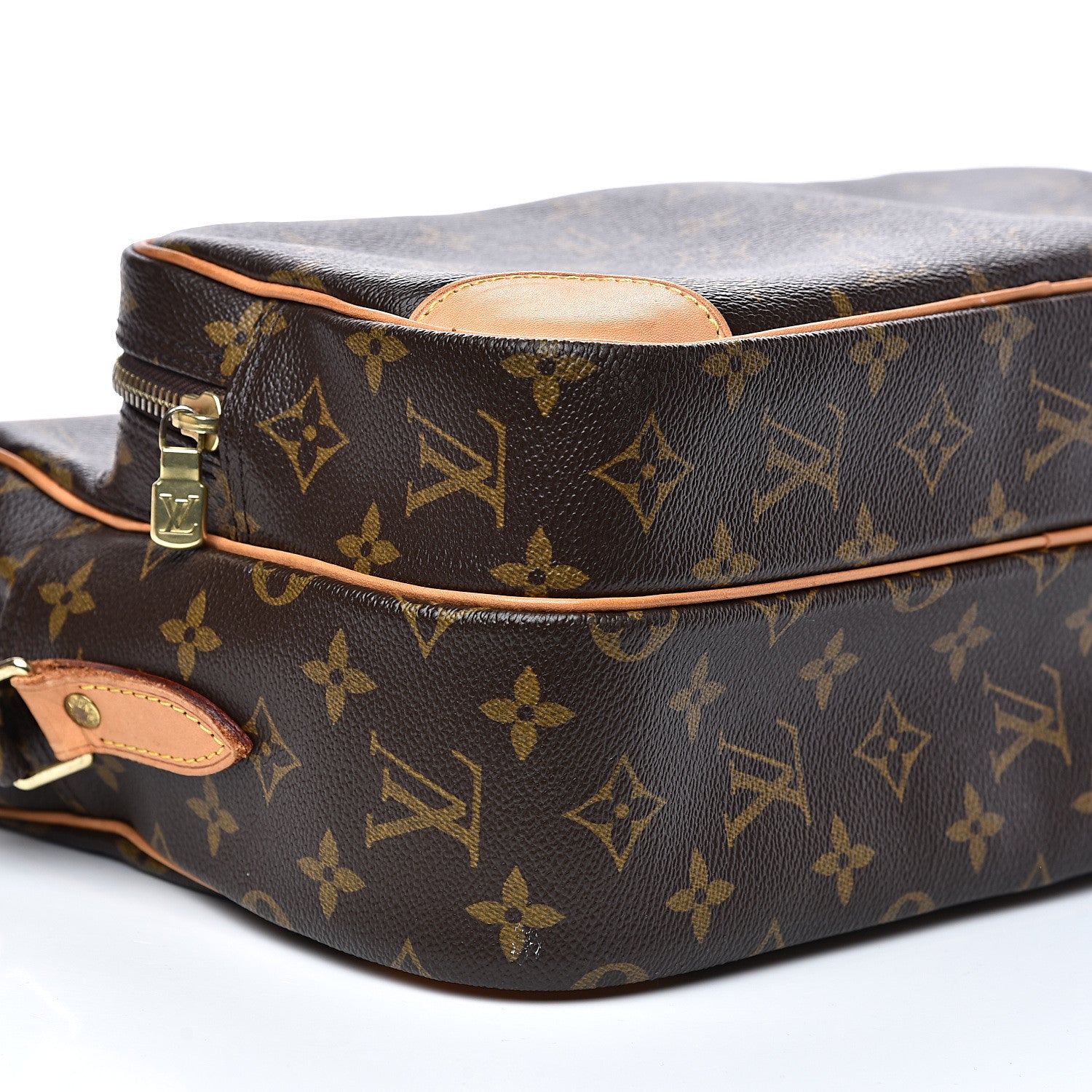 Louis Vuitton Monogram Nil 28 6 of 11