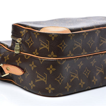 Louis Vuitton Monogram Nil 28 6 of 11