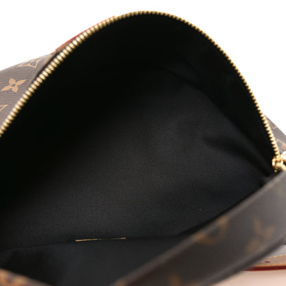 Louis Vuitton Monogram Bumbag 5 of 9