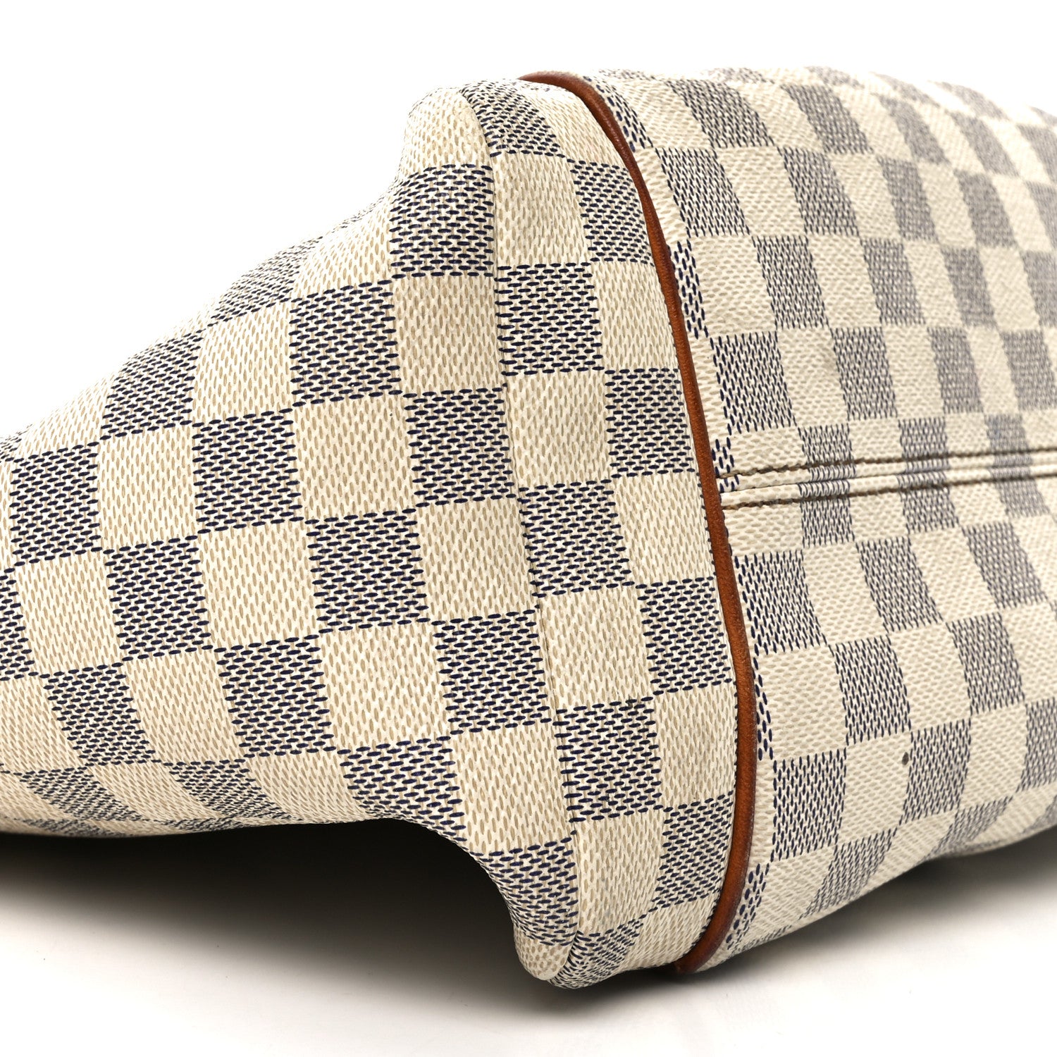 Louis Vuitton Damier Azur Totally PM 8 of 10