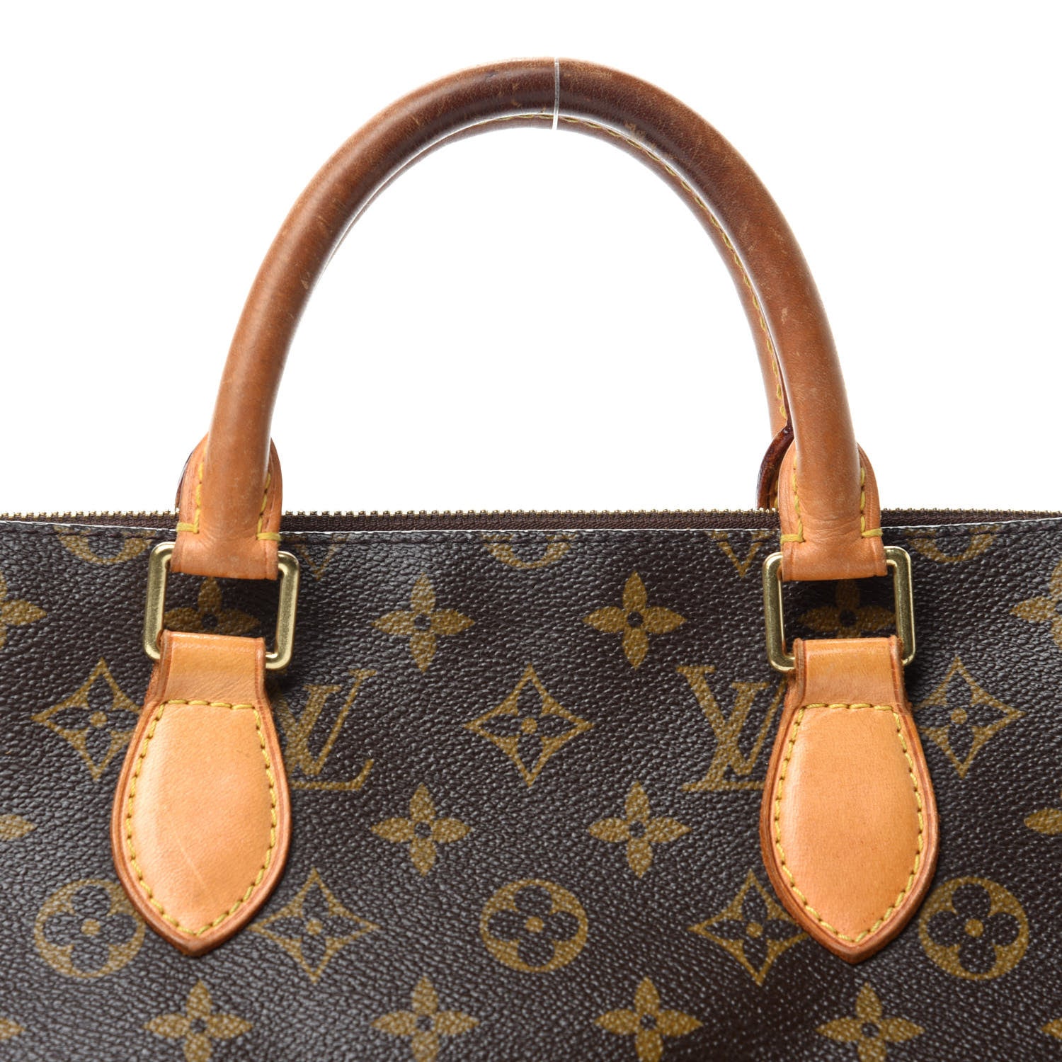 Louis Vuitton Monogram Popincourt 16 of 16