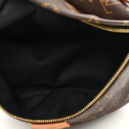 Louis Vuitton Monogram Bumbag 5 of 8