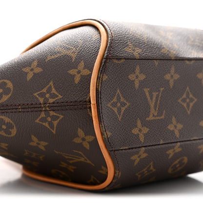 Louis Vuitton Monogram Ellipse PM 7 of 11