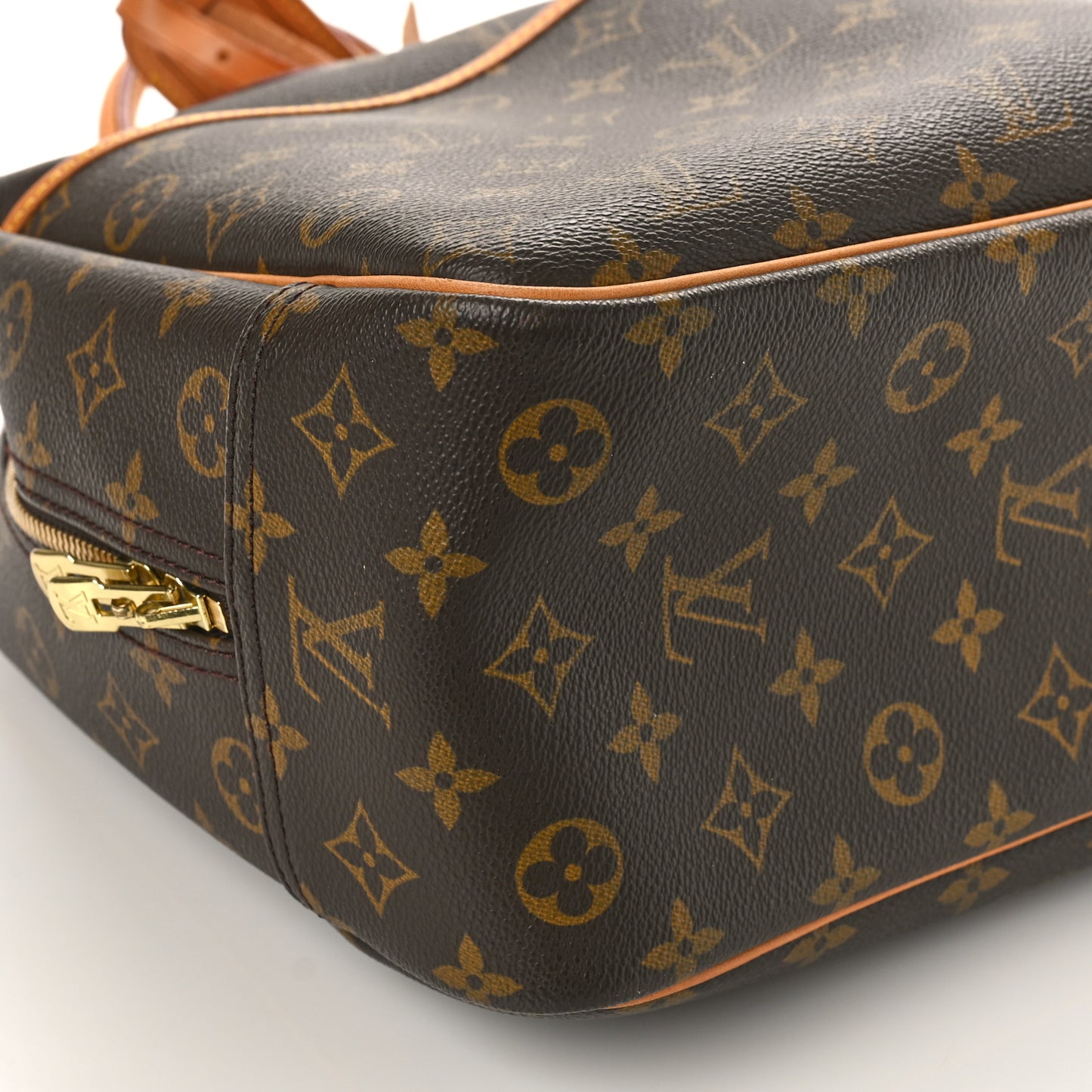 Monogram Deauville