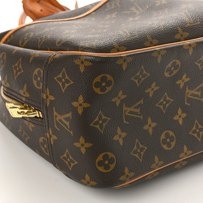 Louis Vuitton Monogram Deauville 7 of 8