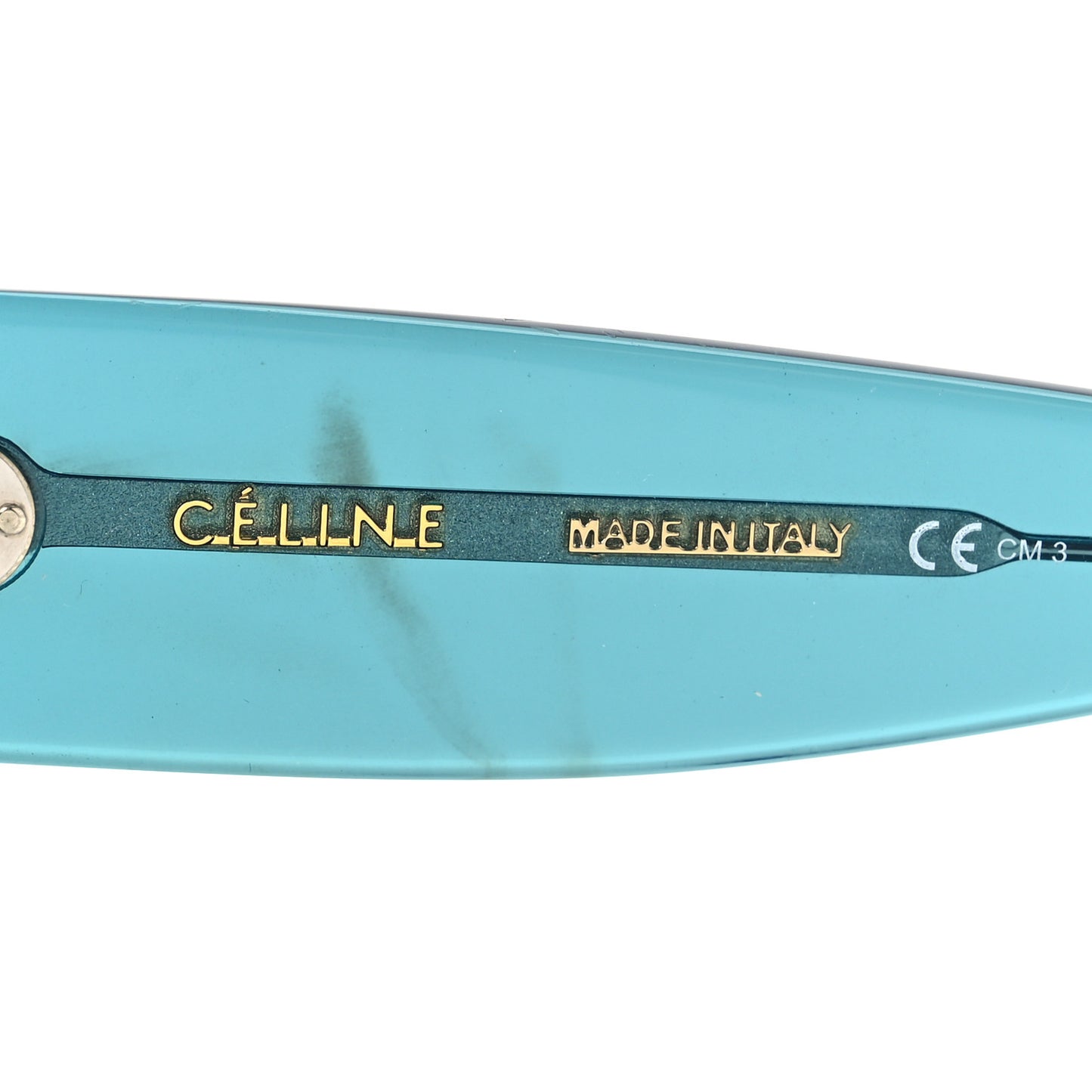 Sunglasses CL 41447/S Blue