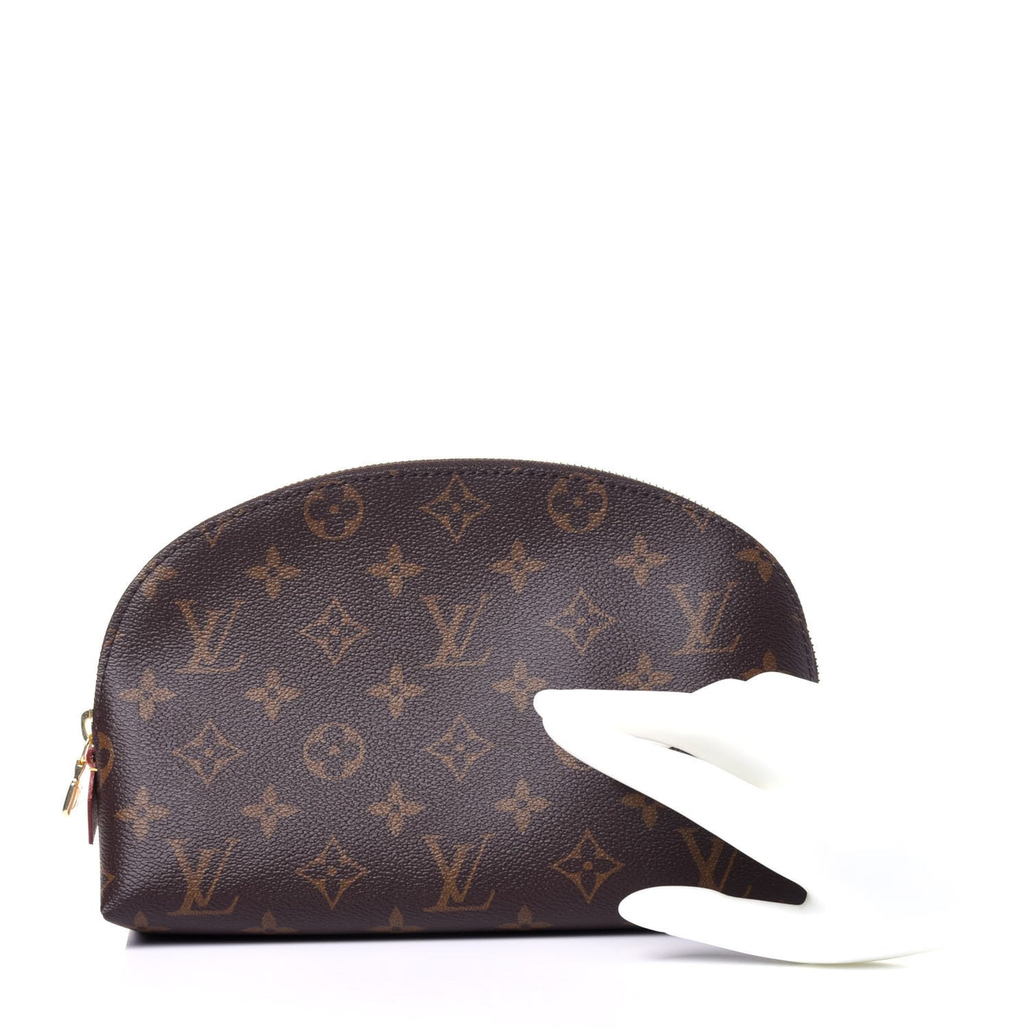 Monogram Cosmetic Pouch GM