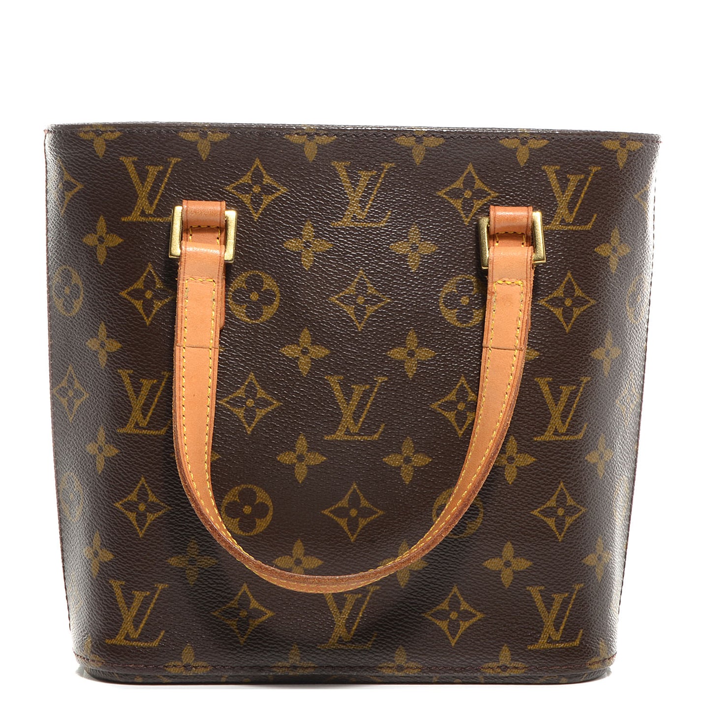 Monogram Vavin PM