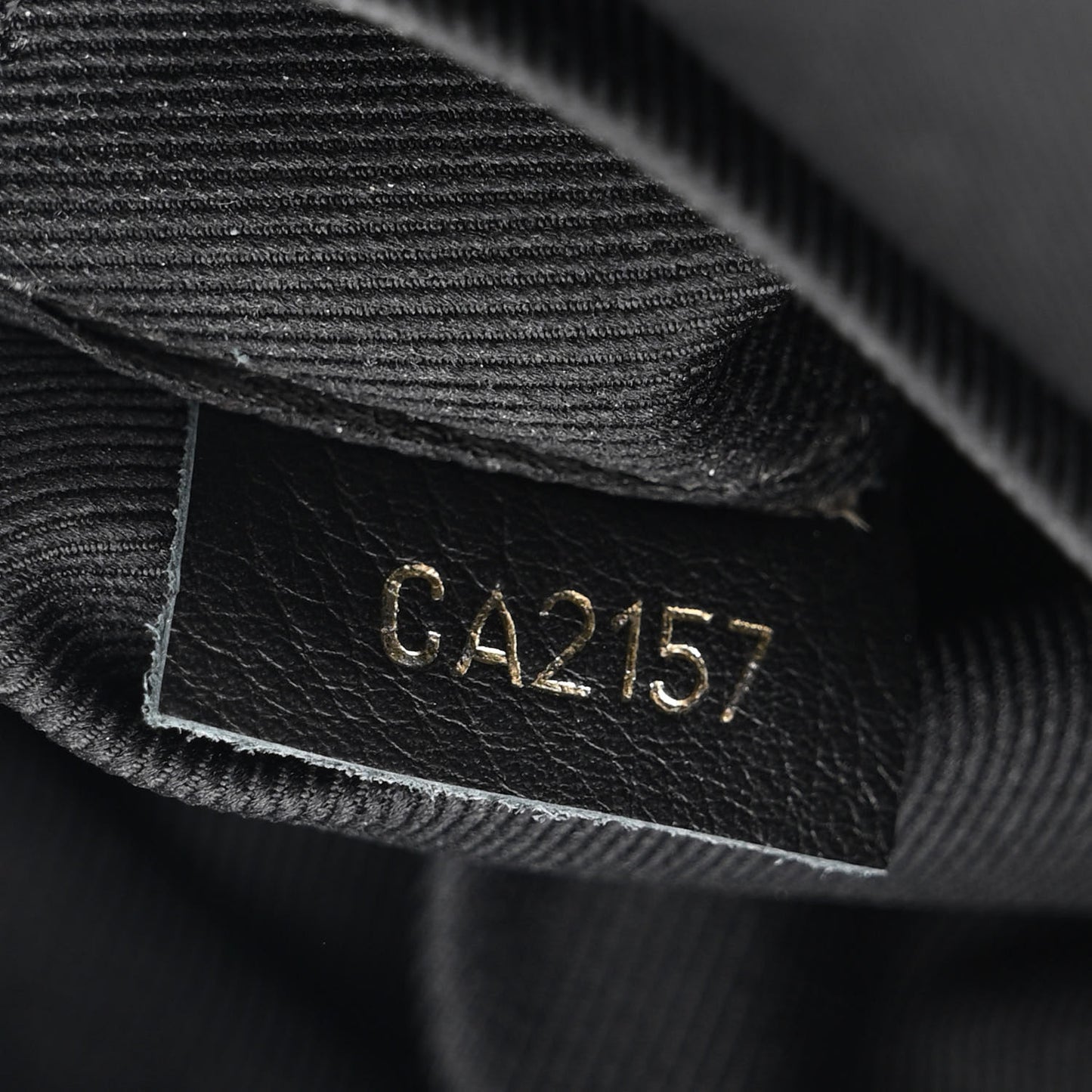 Monogram Palm Springs Backpack Mini