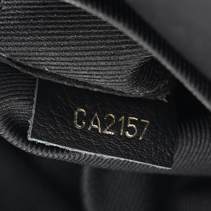 Louis Vuitton Monogram Palm Springs Backpack Mini 7 of 10