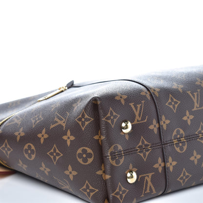 Louis Vuitton Monogram Melie 8 of 8