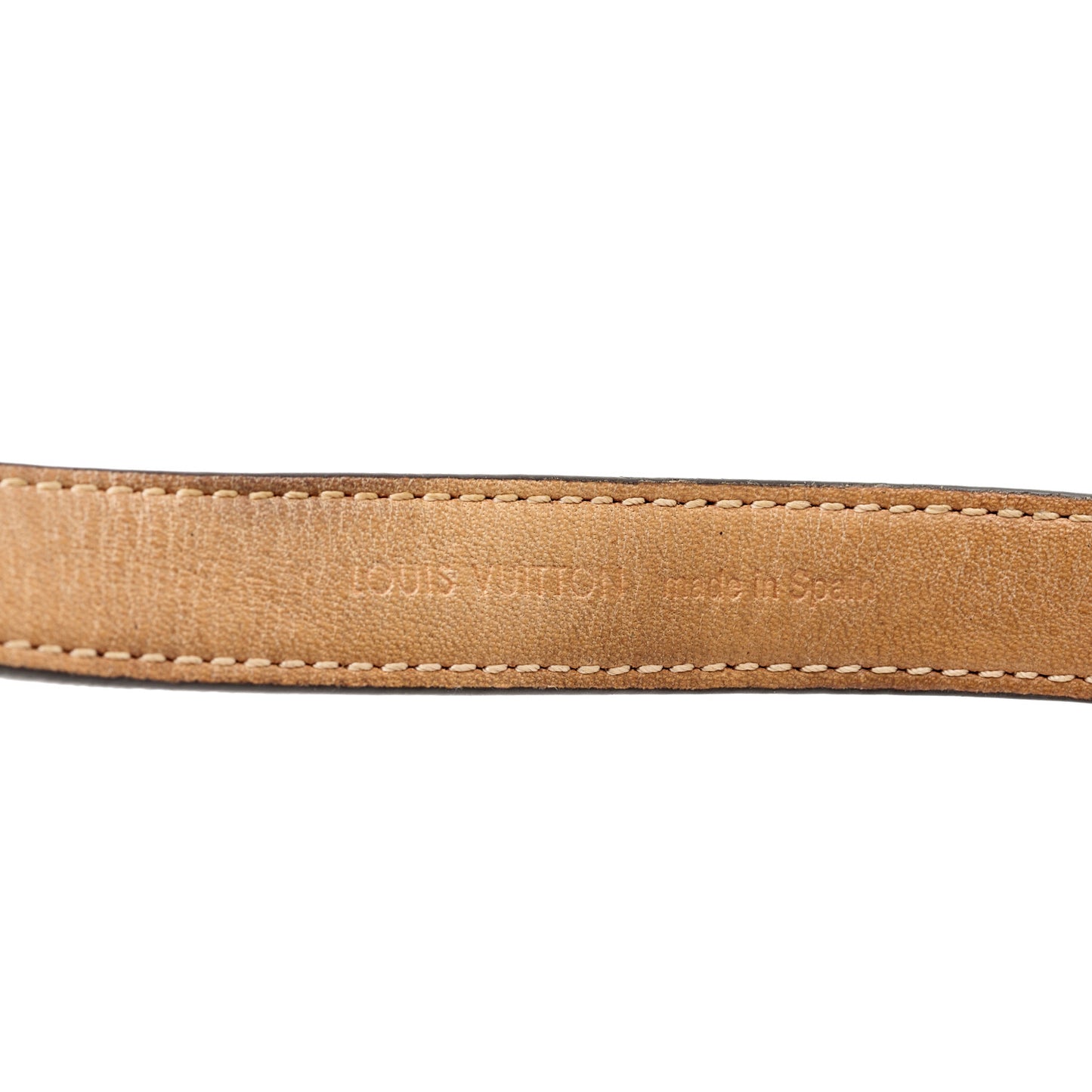 Monogram Nano Bracelet 19