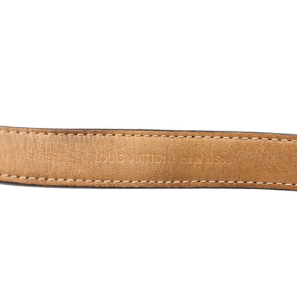 Louis Vuitton Monogram Nano Bracelet 19 5 of 7