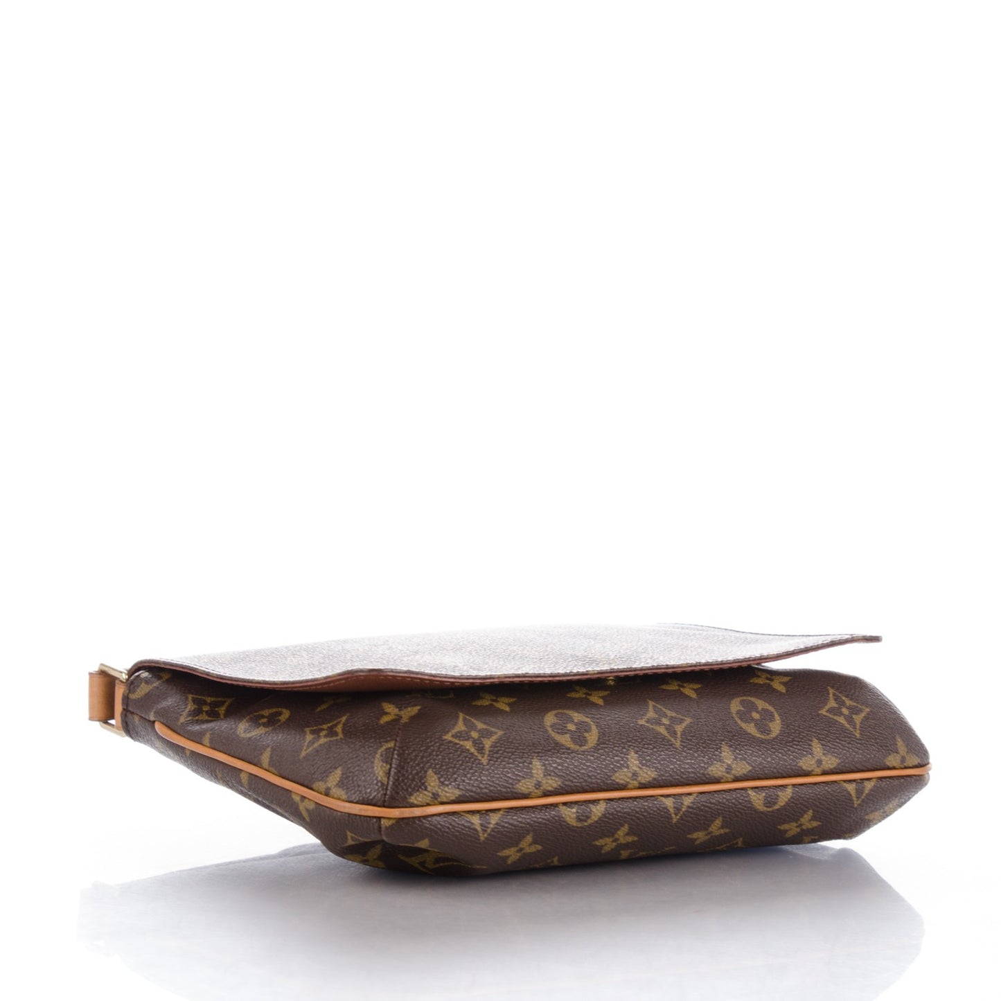 Monogram Musette Tango