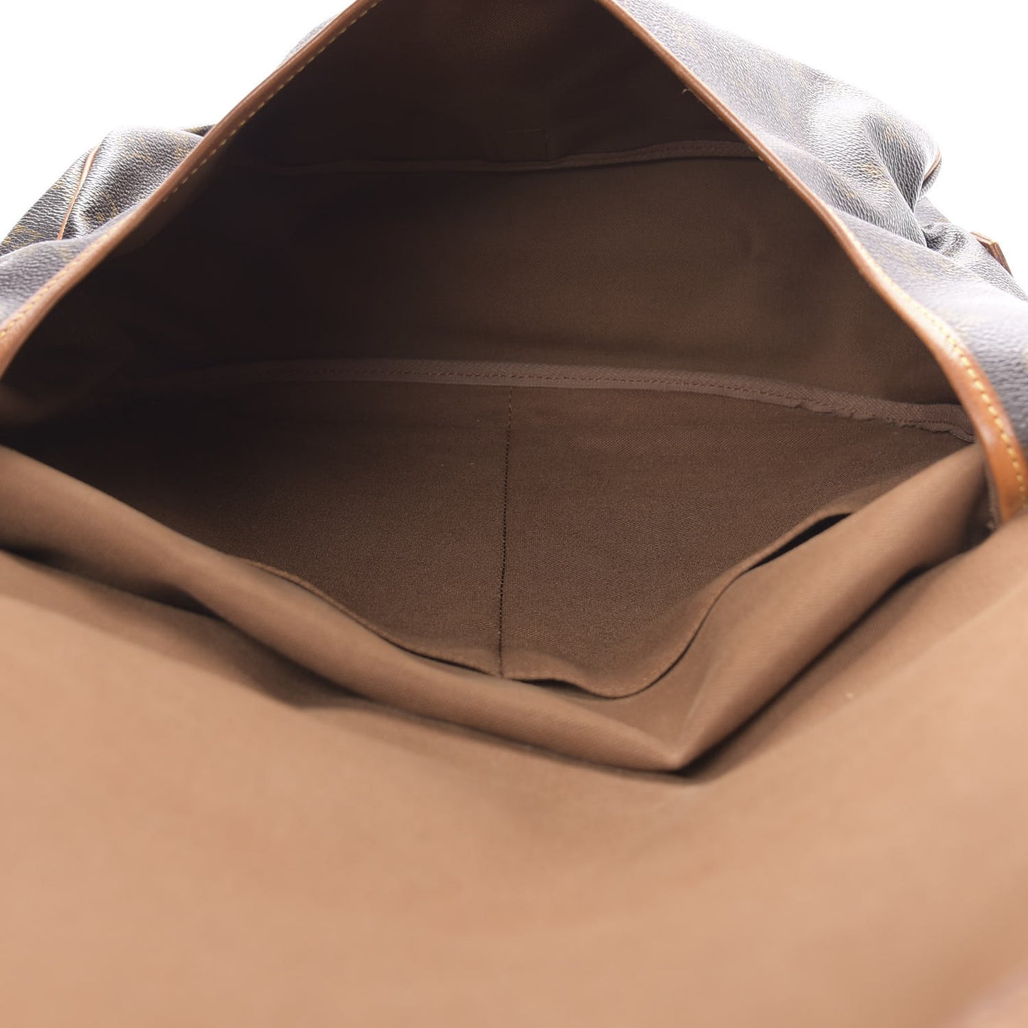 Monogram Saumur 35