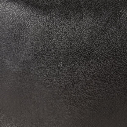 Gucci Guccissima Medium Joy Tote Bag Dark Brown 9 of 9