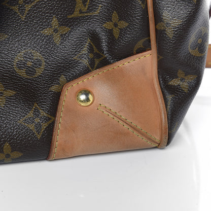 Louis Vuitton Monogram Retiro PM 21 of 26