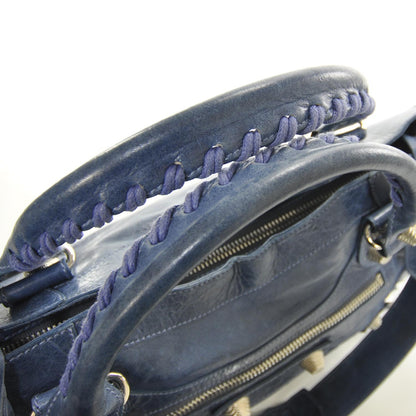 Balenciaga Agneau Giant City GSH 5 of 10