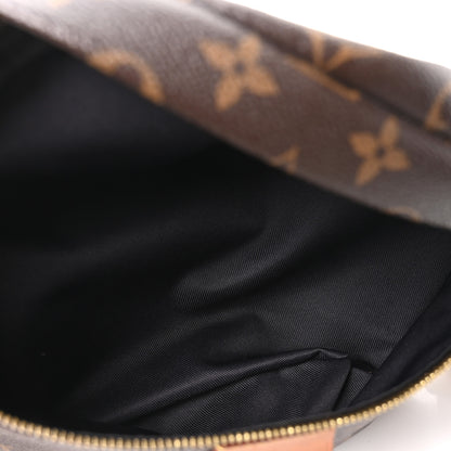 Louis Vuitton Monogram Bumbag 4 of 8