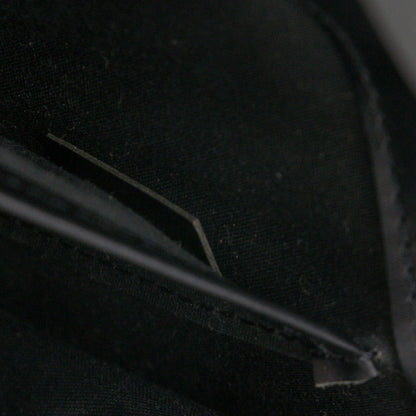 Louis Vuitton Epi Honfleur Black 7 of 7