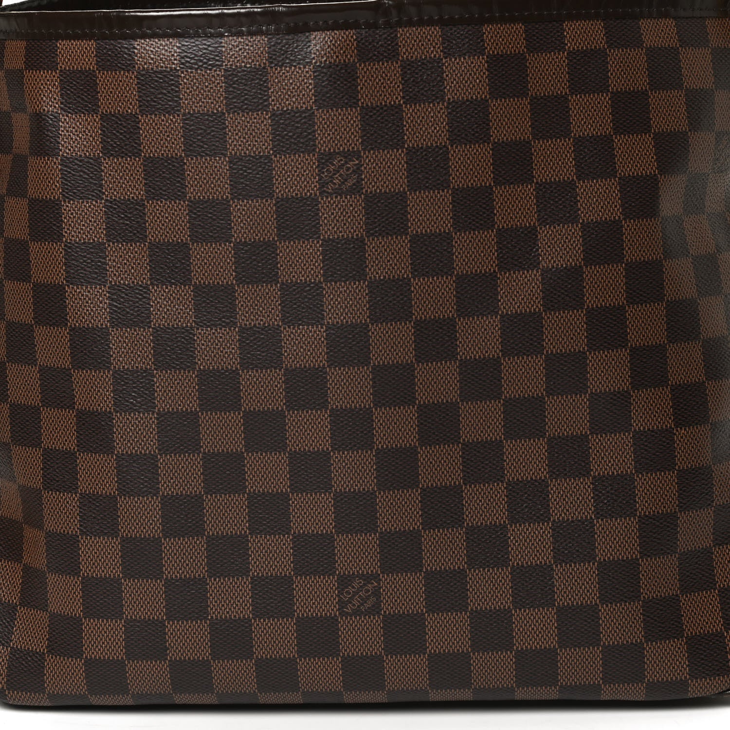 Louis Vuitton Damier Ebene Delightful PM 9 of 11
