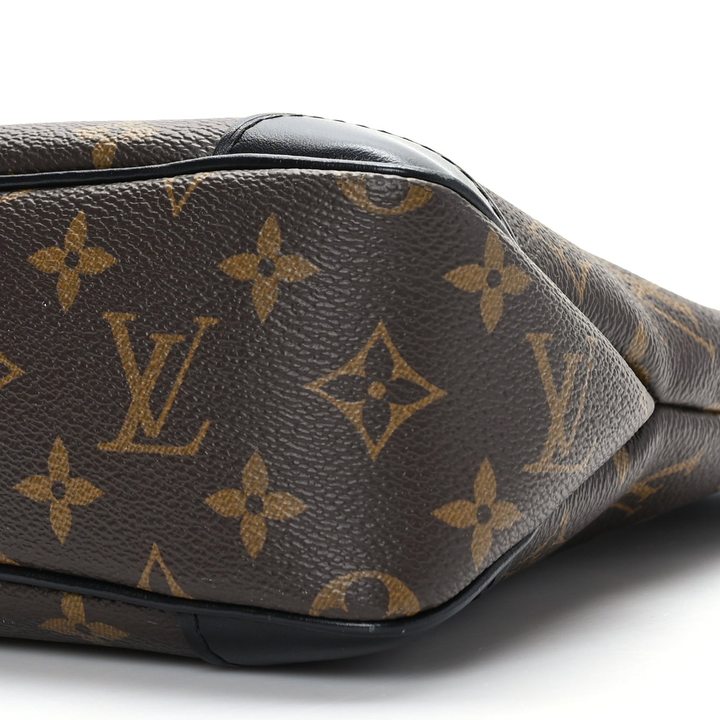 Monogram Odeon PM Black
