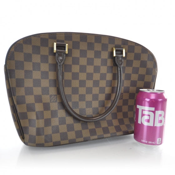 Damier Ebene Sarria Horizontal