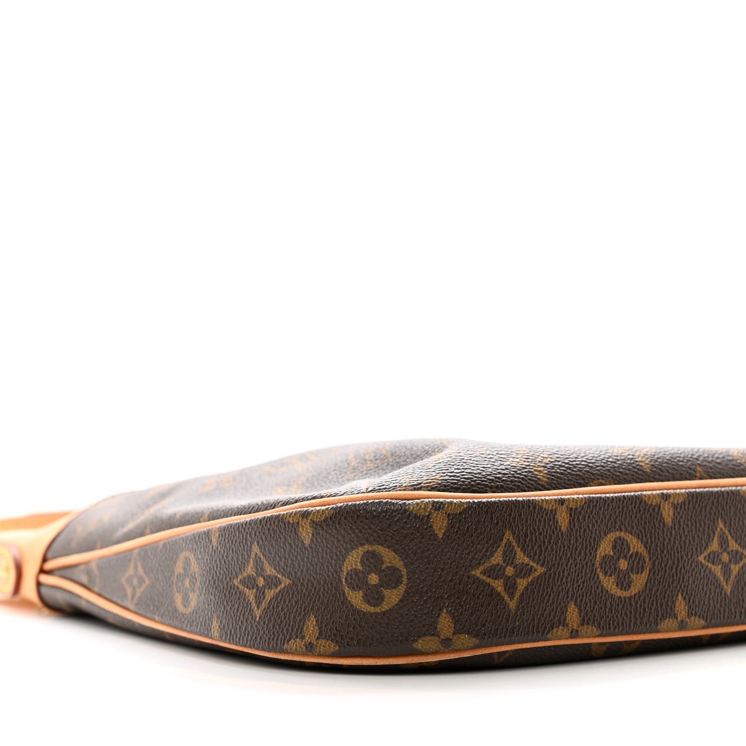 Louis Vuitton Monogram Odeon PM 8 of 11