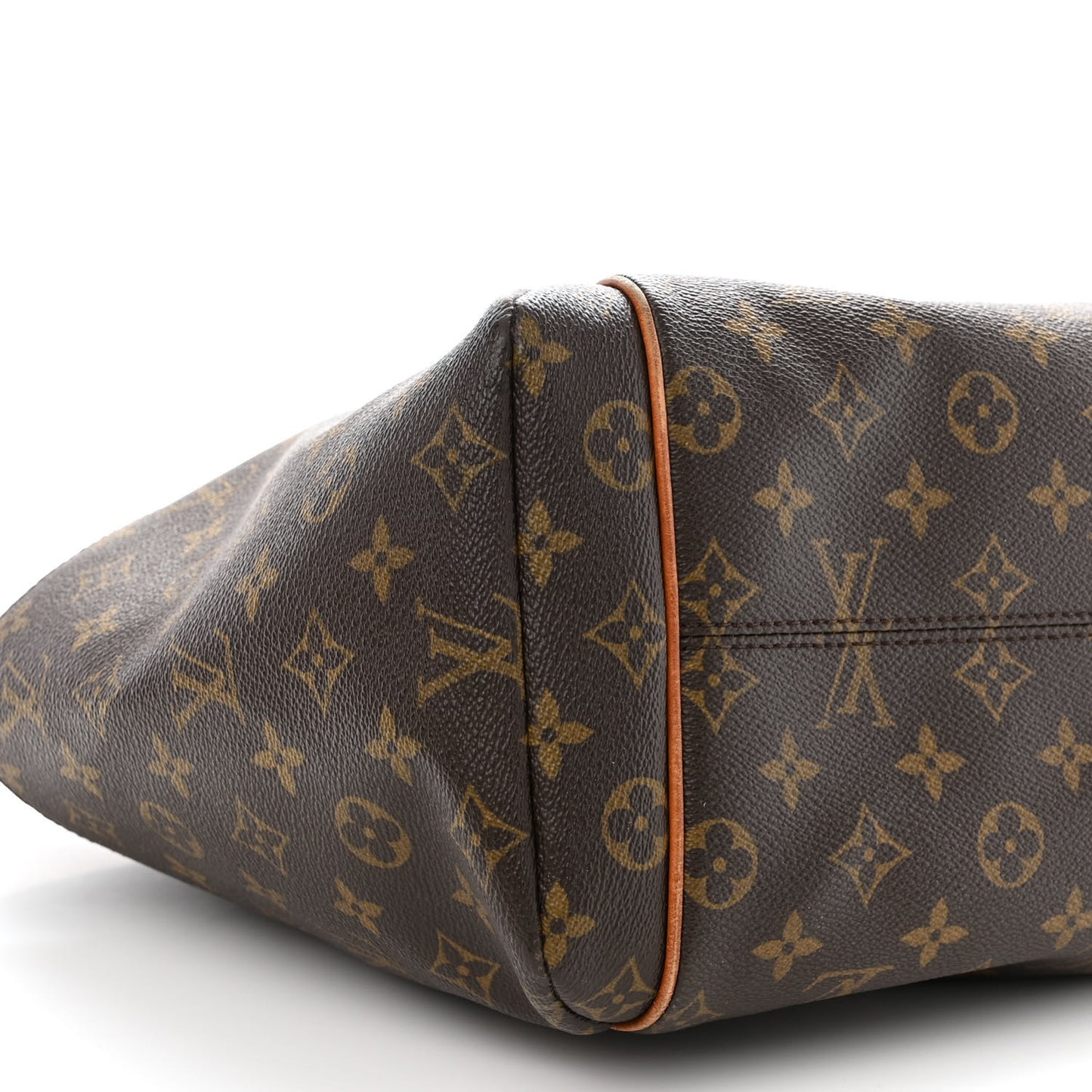 Monogram Totally PM