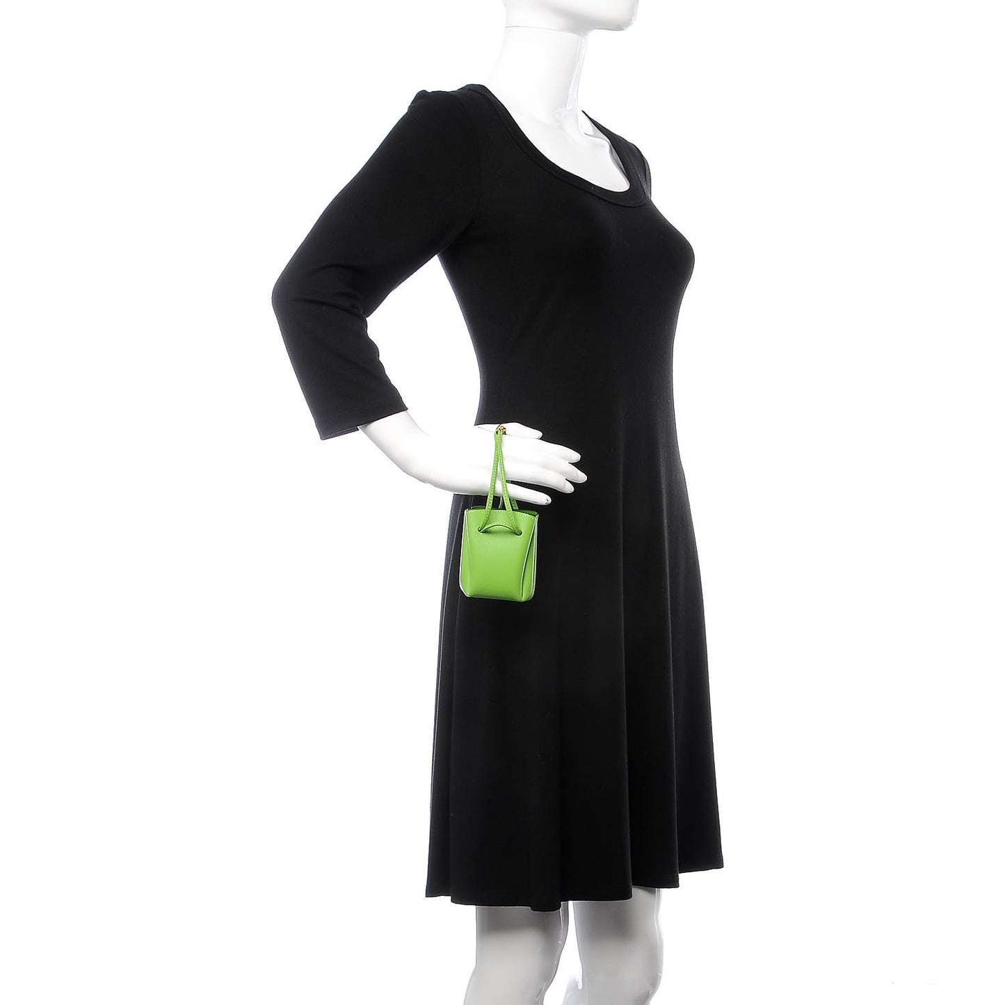 Gulliver Vespa Pouch Granny
