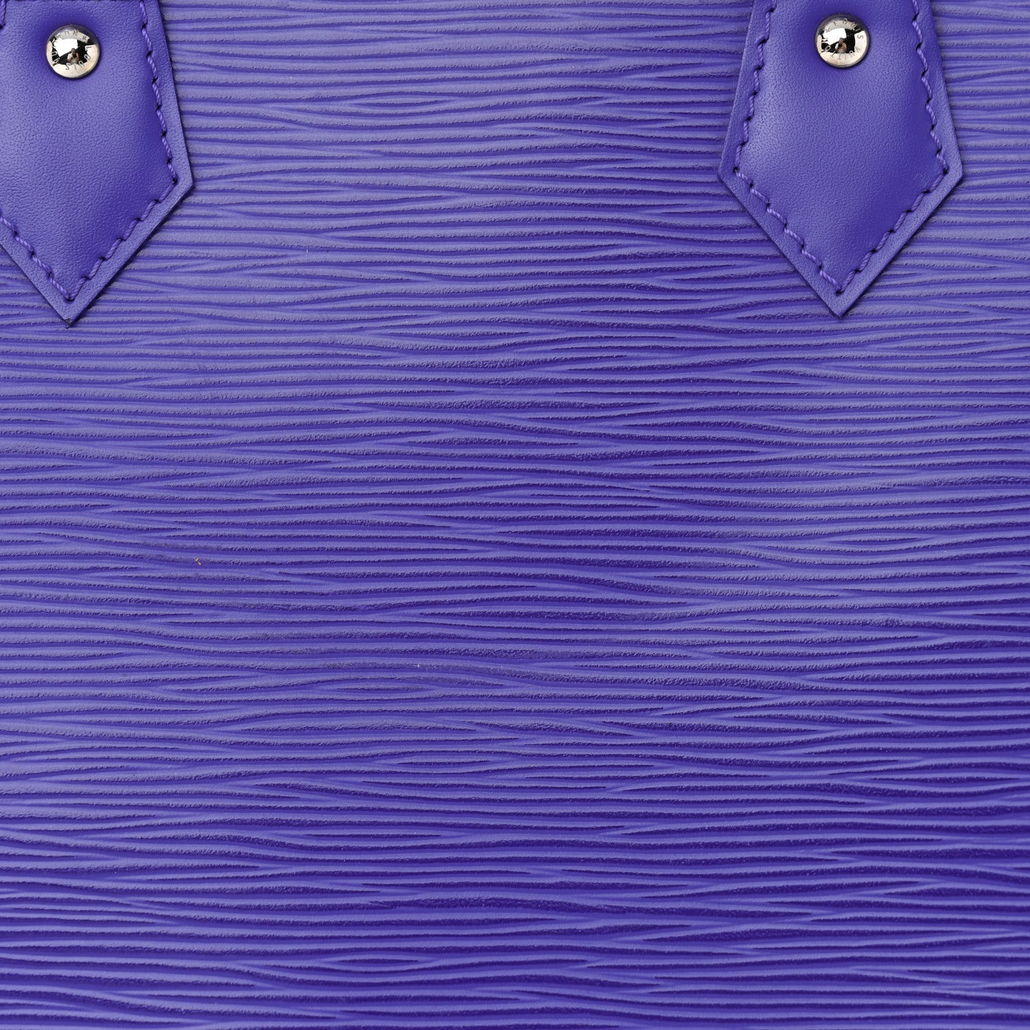 Louis Vuitton Epi Alma PM Figue 12 of 12