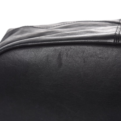 Givenchy Lambskin Medium Nightingale Black 9 of 11
