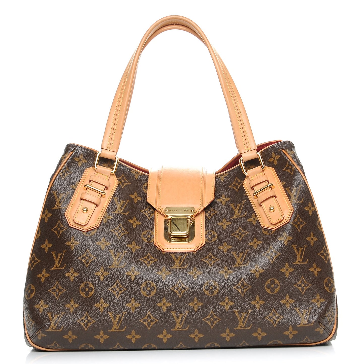 Monogram Griet