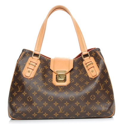 Louis Vuitton Monogram Griet 1 of 8