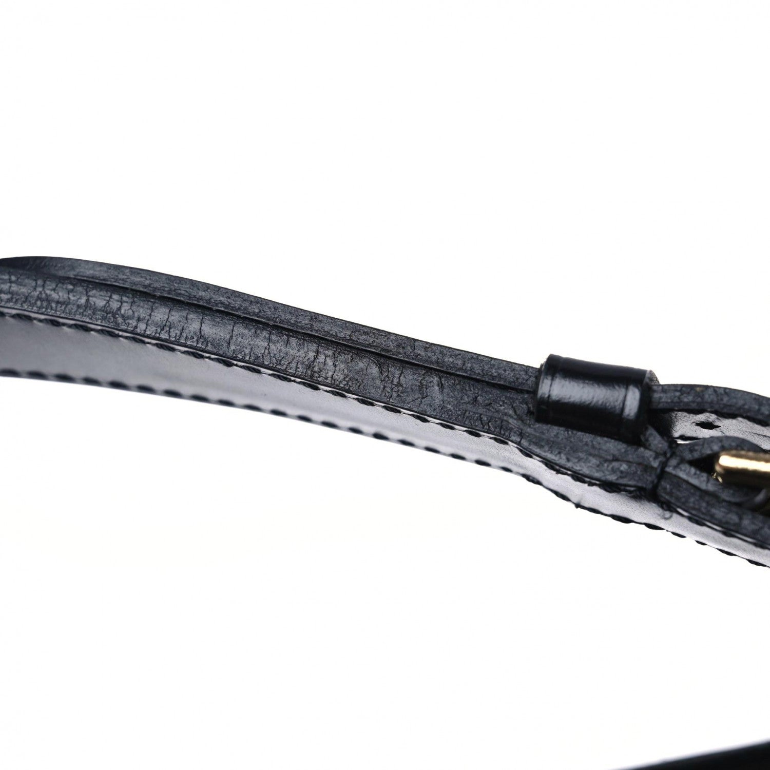 Louis Vuitton Epi Noe Black 14 of 18