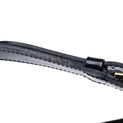 Louis Vuitton Epi Noe Black 14 of 18